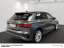 Audi A3 S-Line Sportback