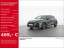 Audi S3 Quattro S-Tronic Sportback