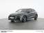 Audi S3 Quattro S-Tronic Sportback