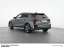 Audi S3 Quattro S-Tronic Sportback