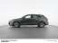 Audi S3 Quattro S-Tronic Sportback