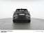 Audi S3 Quattro S-Tronic Sportback