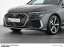 Audi S3 Quattro S-Tronic Sportback