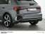 Audi S3 Quattro S-Tronic Sportback