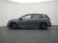 Volkswagen Golf 2.0 TSI GTI Golf VIII