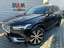 Volvo XC90 AWD Inscription