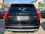 Volvo XC90 AWD Inscription