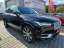 Volvo XC90 AWD Inscription