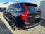 Volvo XC90 AWD Inscription