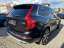 Volvo XC90 AWD Inscription