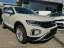 Volkswagen T-Roc 1.5 TSI DSG Style