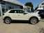 Volkswagen T-Roc 1.5 TSI DSG Style