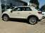 Volkswagen T-Roc 1.5 TSI DSG Style