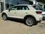 Volkswagen T-Roc 1.5 TSI DSG Style