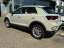 Volkswagen T-Roc 1.5 TSI DSG Style