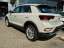 Volkswagen T-Roc 1.5 TSI DSG Style