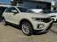 Volkswagen T-Roc 1.5 TSI DSG Style