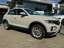 Volkswagen T-Roc 1.5 TSI DSG Style