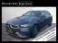 Mercedes-Benz C 300 4MATIC AMG Line C 300 d C 300 e Estate