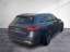 Mercedes-Benz C 300 4MATIC AMG Line C 300 d C 300 e Estate