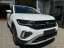 Volkswagen T-Cross 1.0 TSI DSG IQ.Drive Style