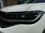 Volkswagen T-Cross 1.0 TSI DSG IQ.Drive Style