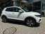 Volkswagen T-Cross 1.0 TSI DSG IQ.Drive Style