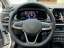 Volkswagen T-Cross 1.0 TSI DSG IQ.Drive Style