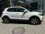 Volkswagen T-Cross 1.0 TSI DSG IQ.Drive Style