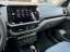 Volkswagen T-Cross 1.0 TSI DSG IQ.Drive Style