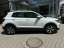 Volkswagen T-Cross 1.0 TSI DSG IQ.Drive Style