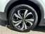 Volkswagen T-Cross 1.0 TSI DSG IQ.Drive Style