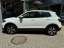 Volkswagen T-Cross 1.0 TSI DSG IQ.Drive Style