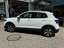 Volkswagen T-Cross 1.0 TSI DSG IQ.Drive Style