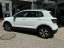 Volkswagen T-Cross 1.0 TSI DSG IQ.Drive Style