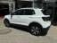 Volkswagen T-Cross 1.0 TSI DSG IQ.Drive Style