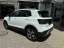 Volkswagen T-Cross 1.0 TSI DSG IQ.Drive Style