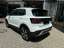 Volkswagen T-Cross 1.0 TSI DSG IQ.Drive Style