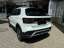 Volkswagen T-Cross 1.0 TSI DSG IQ.Drive Style