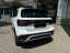 Volkswagen T-Cross 1.0 TSI DSG IQ.Drive Style