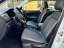 Volkswagen T-Cross 1.0 TSI DSG IQ.Drive Style