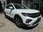 Volkswagen T-Cross 1.0 TSI DSG IQ.Drive Style