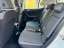 Volkswagen T-Cross 1.0 TSI DSG IQ.Drive Style