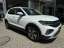 Volkswagen T-Cross 1.0 TSI DSG IQ.Drive Style