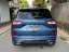 Ford Kuga 4x4 Hybrid ST Line X