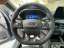 Ford Kuga 4x4 Hybrid ST Line X