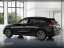 Mercedes-Benz GLC 220 4MATIC GLC 220 d