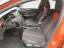 Opel Corsa 1.2 Turbo GS-Line Grand Sport Turbo