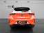 Opel Corsa 1.2 Turbo GS-Line Grand Sport Turbo