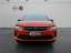 Opel Corsa 1.2 Turbo GS-Line Grand Sport Turbo